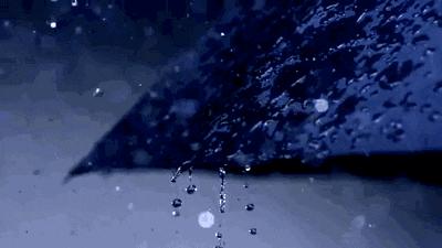 未来秦皇岛会出现强降雨吗,秦皇岛多地出现强降雨天气