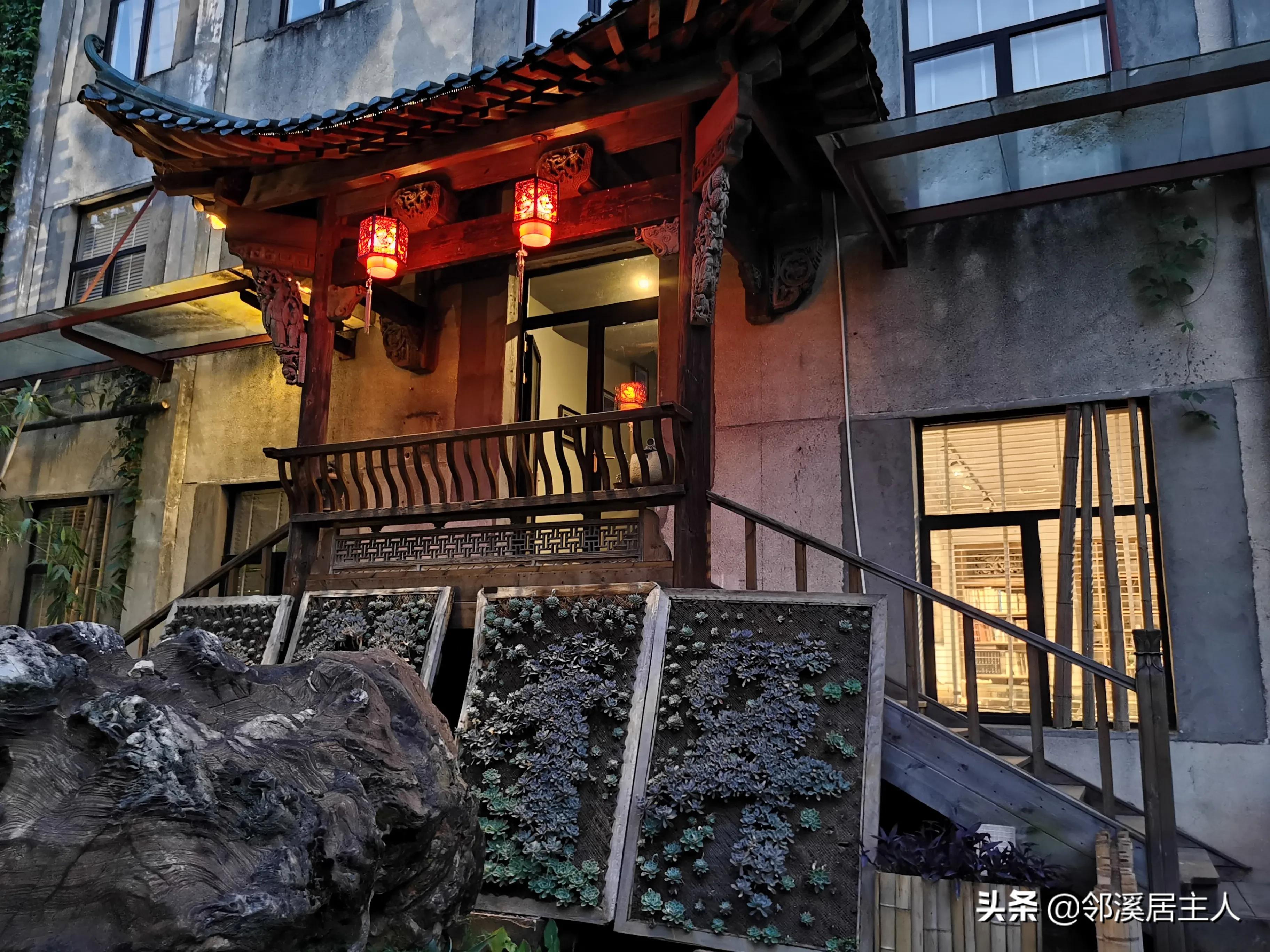 老顽童书法,书法老玩童