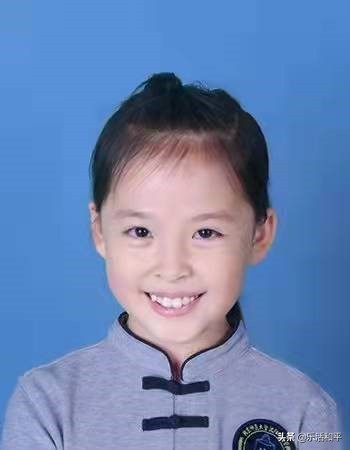 沈阳郎朗钢琴演出免费,沈阳和平区郎朗钢琴广场