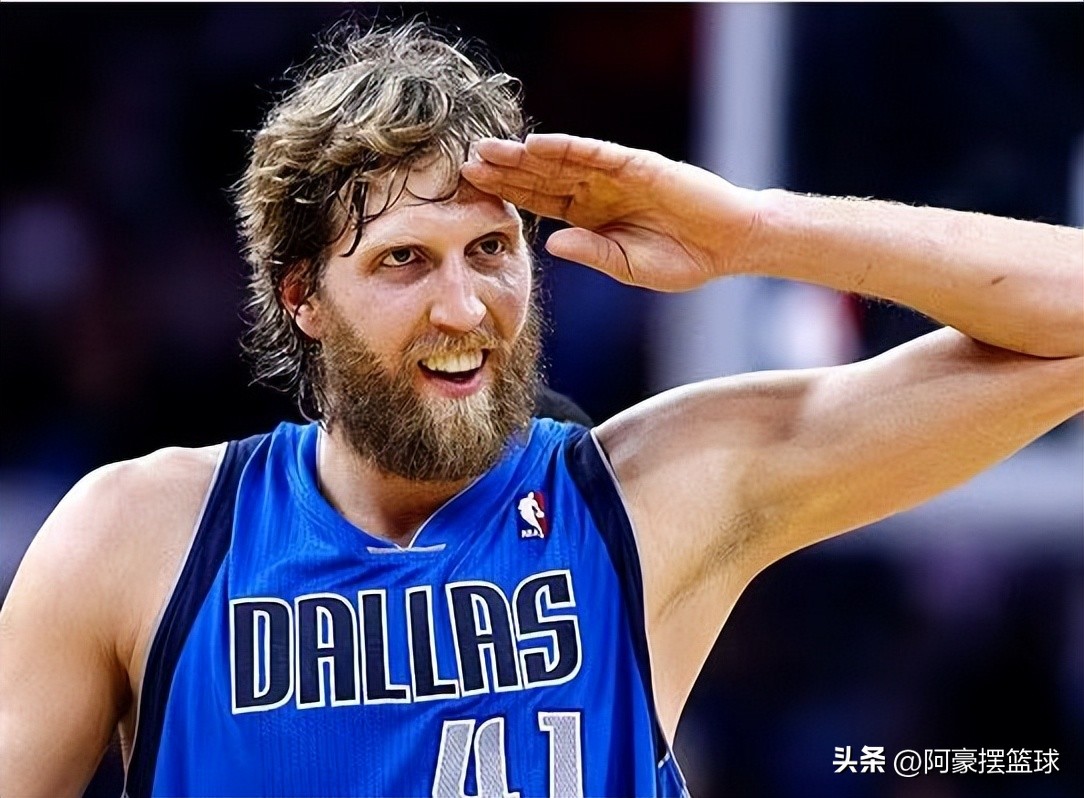 nba30支球队历史最佳阵容先发,nba30支球队队史