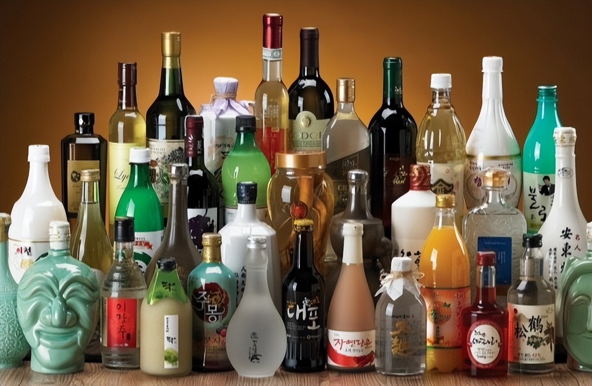 网上购买的白酒是正规的吗,买白酒怎么避免买到假的