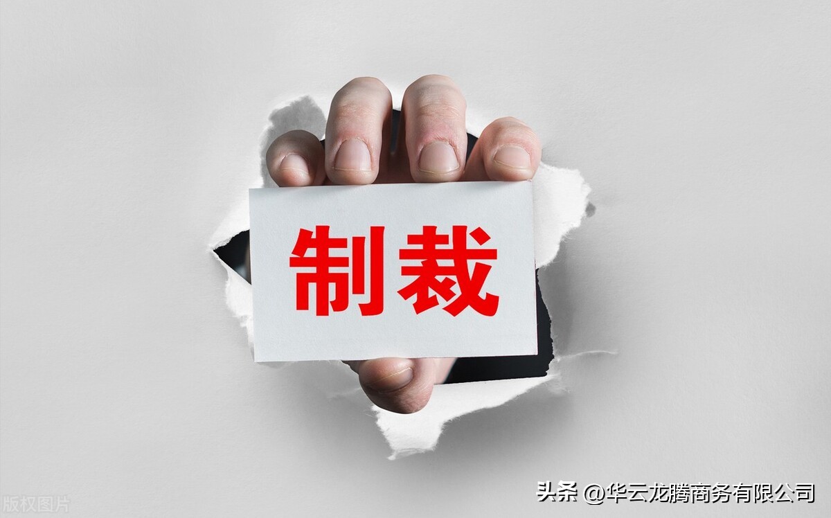 出租房奇葩租户,奇葩租客把房间家具搬走