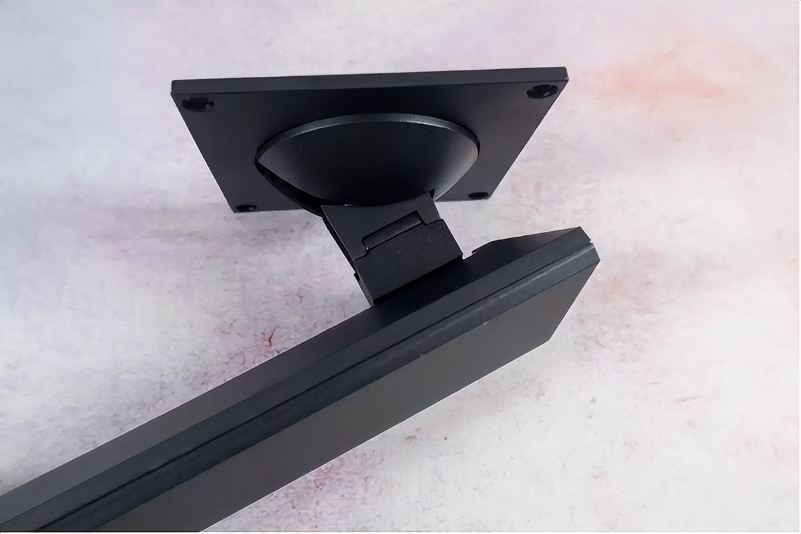 mq240a显示器,npcmh240a显示器测评