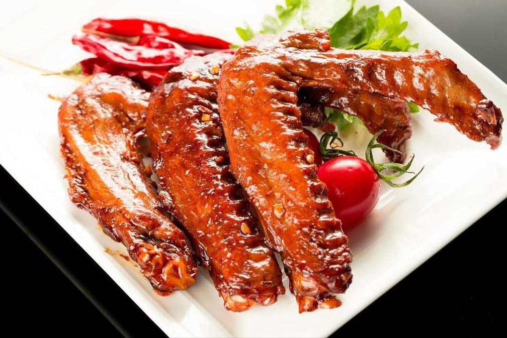 补充蛋白质提升抵抗力的早餐,早餐补充优质蛋白有哪些好处