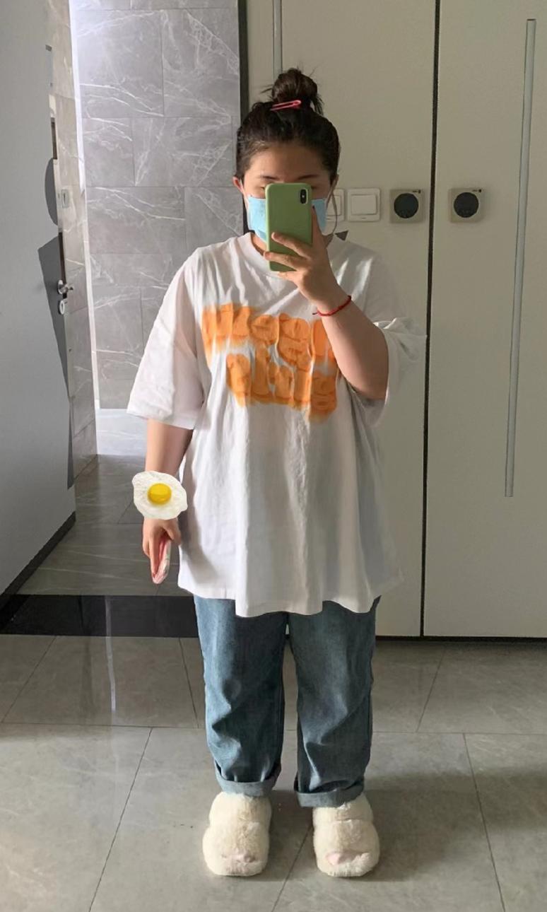 女生穿裙子最小心什么,不适合穿裙子的女生应该怎么穿