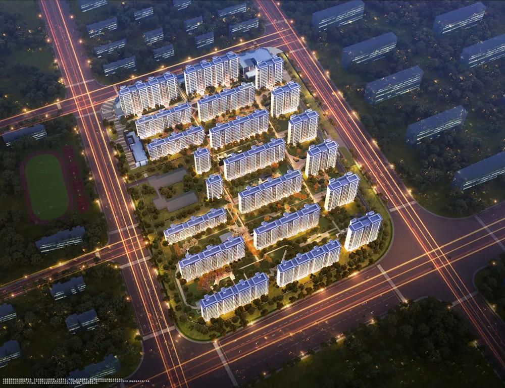 无锡楼市新政策红头文件,央行表态楼市重燃