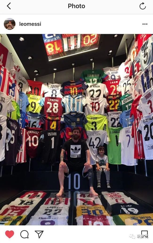 足球世界杯收藏,世界杯足球收藏