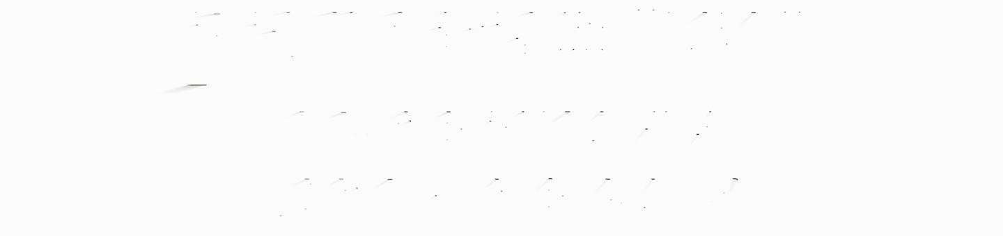 当过兵的孙俪和张译,当过兵的孙俪张译