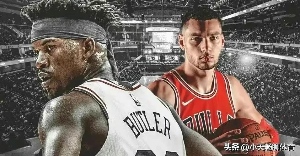 布克荣登总决赛,布克成为本季联盟第一名