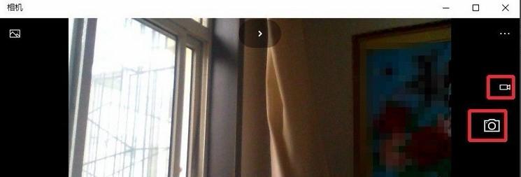 win11摄像头打开黑屏,摄像头不支持win11怎么办