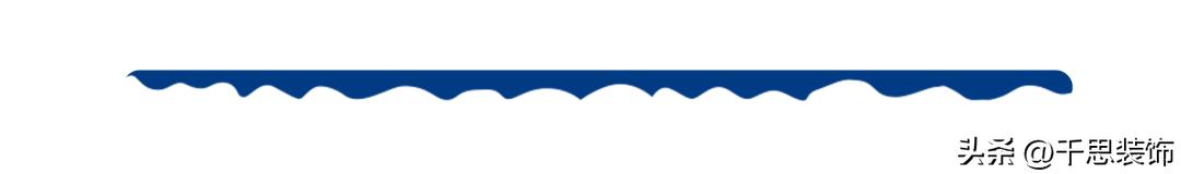 卫生间一般必备哪些灯,卫生间灯光不够装什么灯好