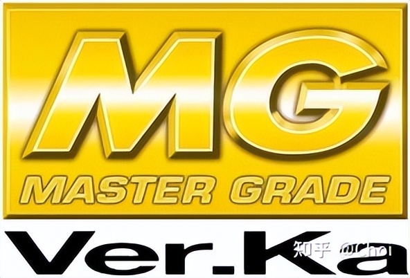 入坑必买的10款高达模型,高达模型绿盖蓝盖