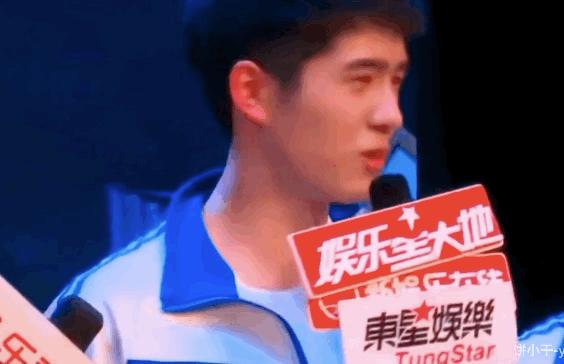 刘昊然周冬雨张一山,刘昊然周冬雨山楂树之恋