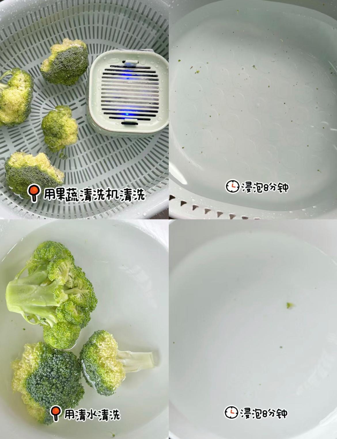 最值得推荐的十款家居,100个最值得入手的家居产品