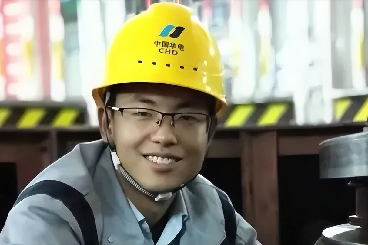 隶属国家电网的国家示范高职院校，百年底蕴，实力强劲，牛人辈出