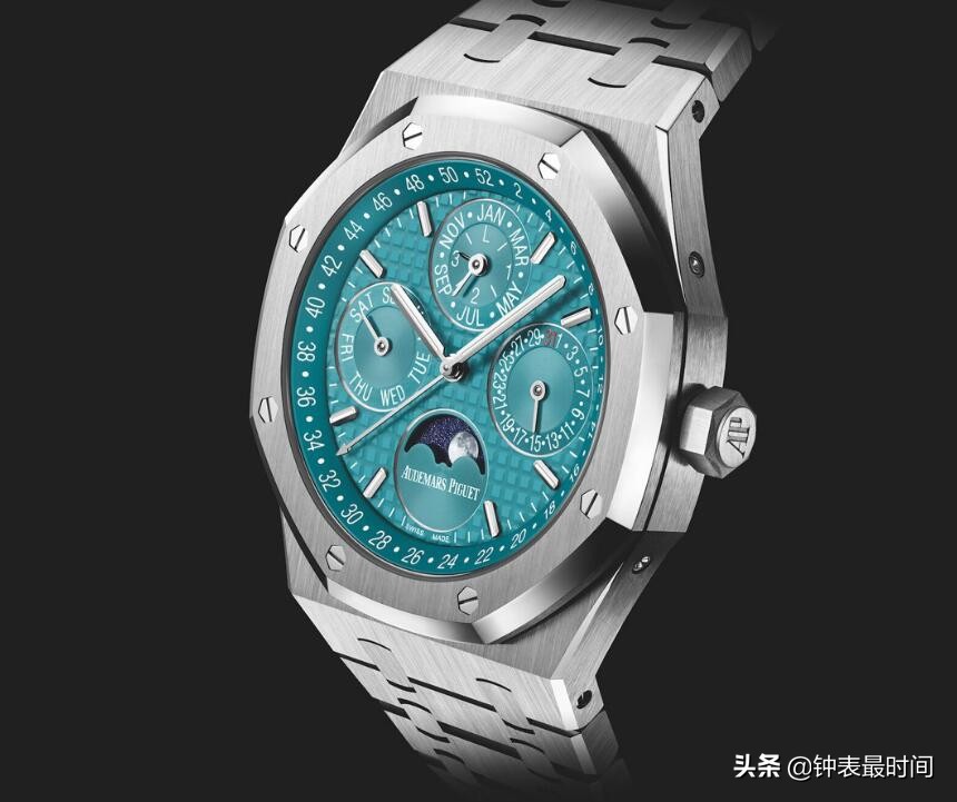 蒂芙尼蓝为什么那么贵,蒂芙尼蓝还有哪些颜色是高级色