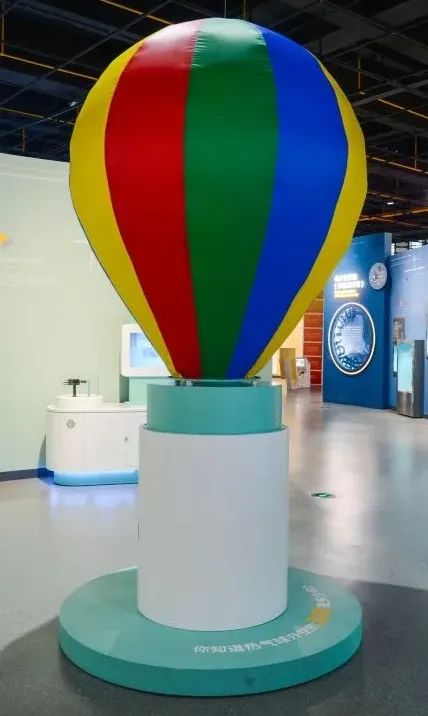 济南冬季遛娃圣地,济南遛娃必打卡