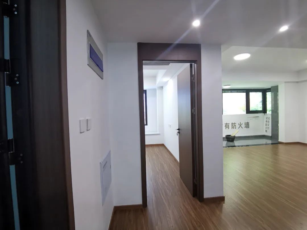 绿洲地产是什么档次,绿洲房产值不值得投资