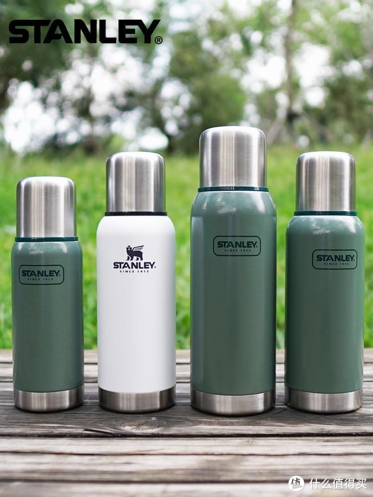 保温杯推荐35元的,选购保温杯物美价廉