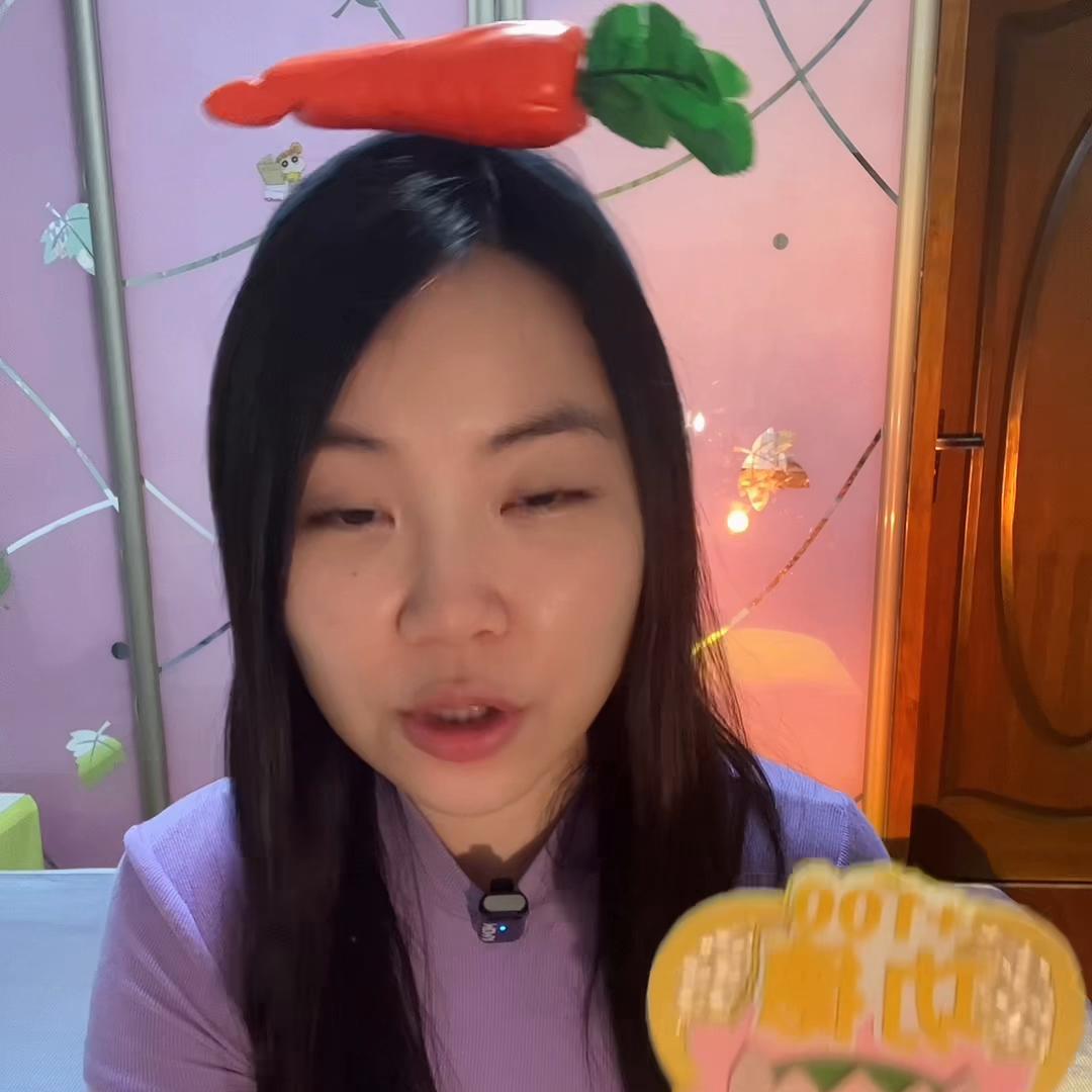 减了40斤才总结出来的8个减肥真相,2个月瘦了30斤总结出来的减肥经验