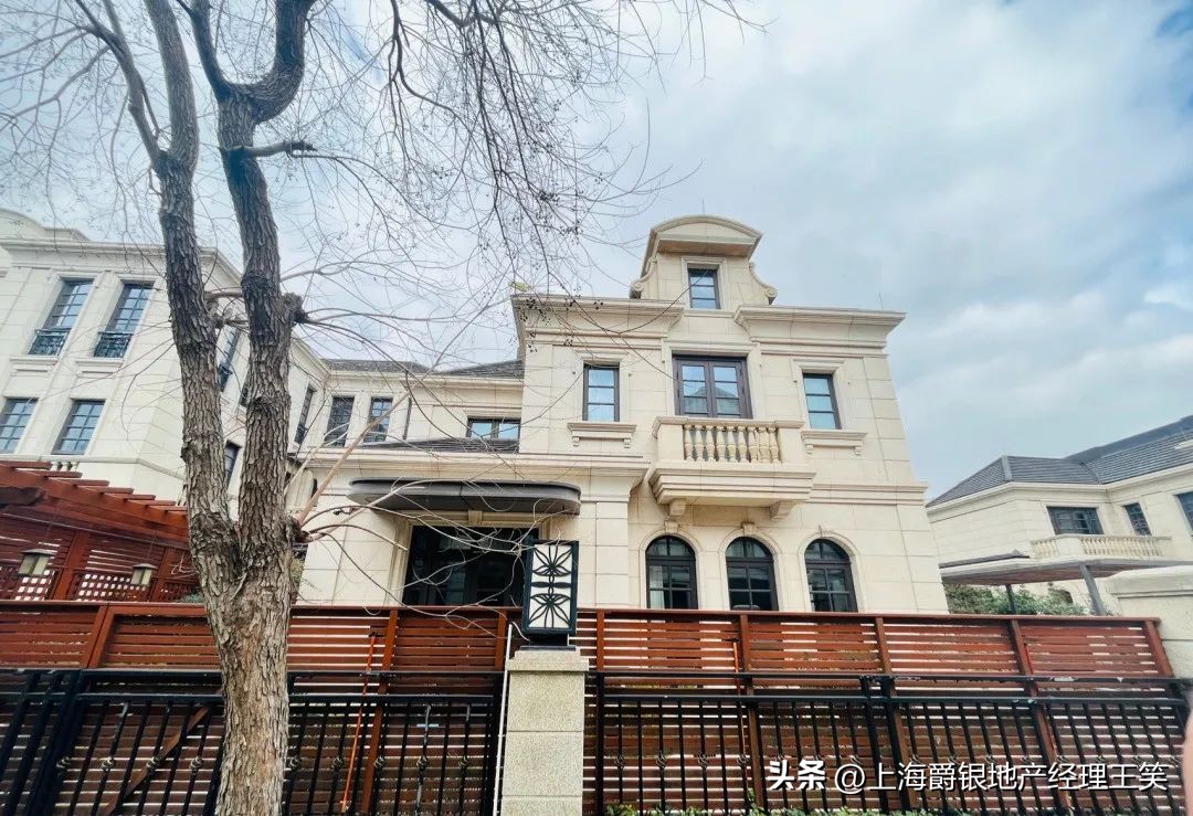 大华伊斐墅多少钱一平,大华伊斐墅小区平面图