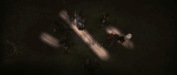 龙岭迷窟电影烂片,40部盗墓电影正片龙岭迷窟