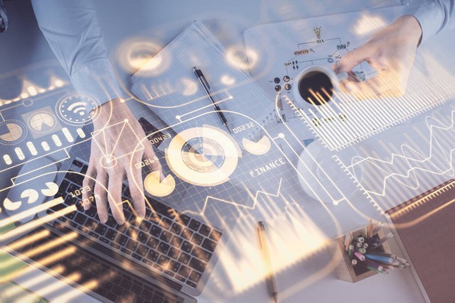 未来ai将彻底变革,未来ai是否会取代人类