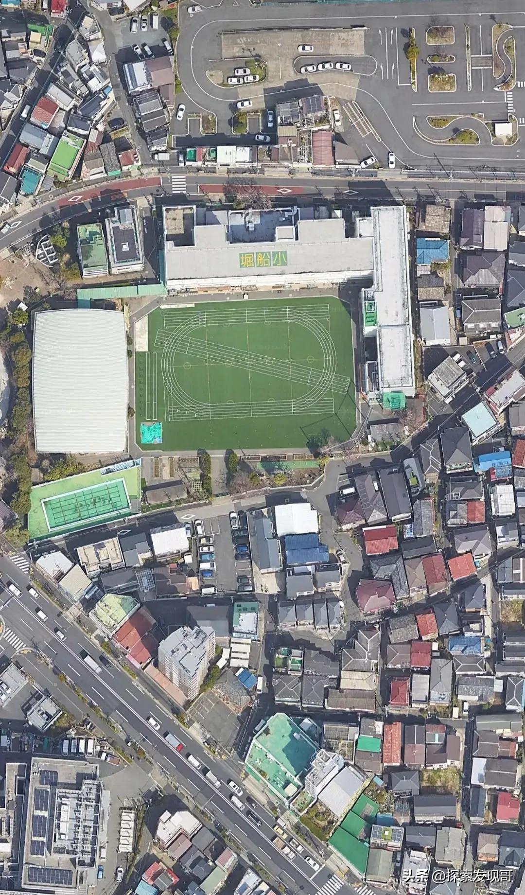 刚刚，5月28日10点03分，海南岛东部发现一架泰国飞日本飞机