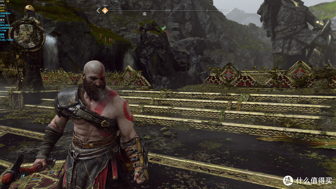 性价比之王！酷兽（CUSO）夜枭DDR56400内存上手，省钱也有强战力