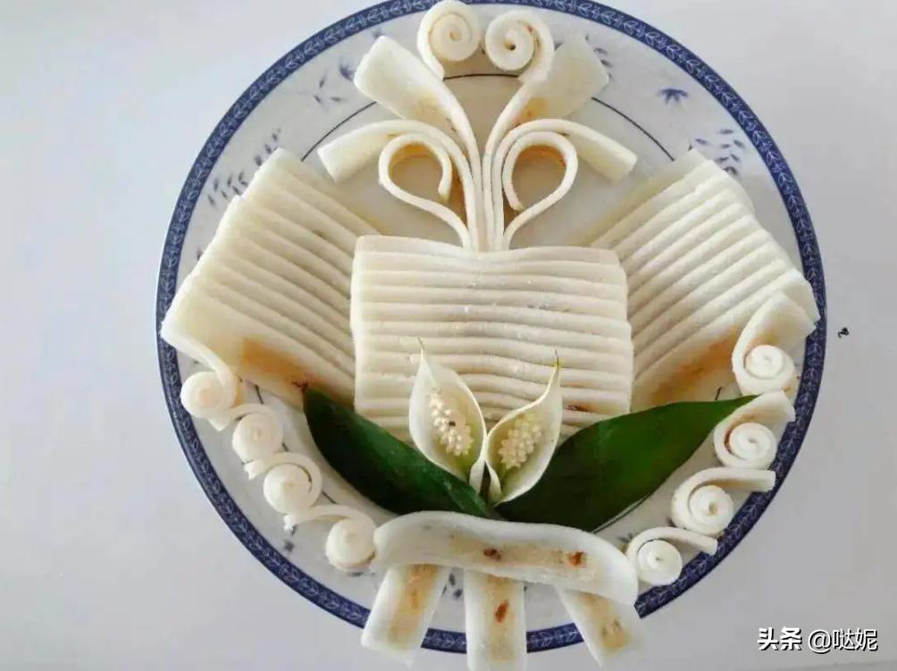 广西特色美食可以带走的干货,广西特色酸味美食有哪些