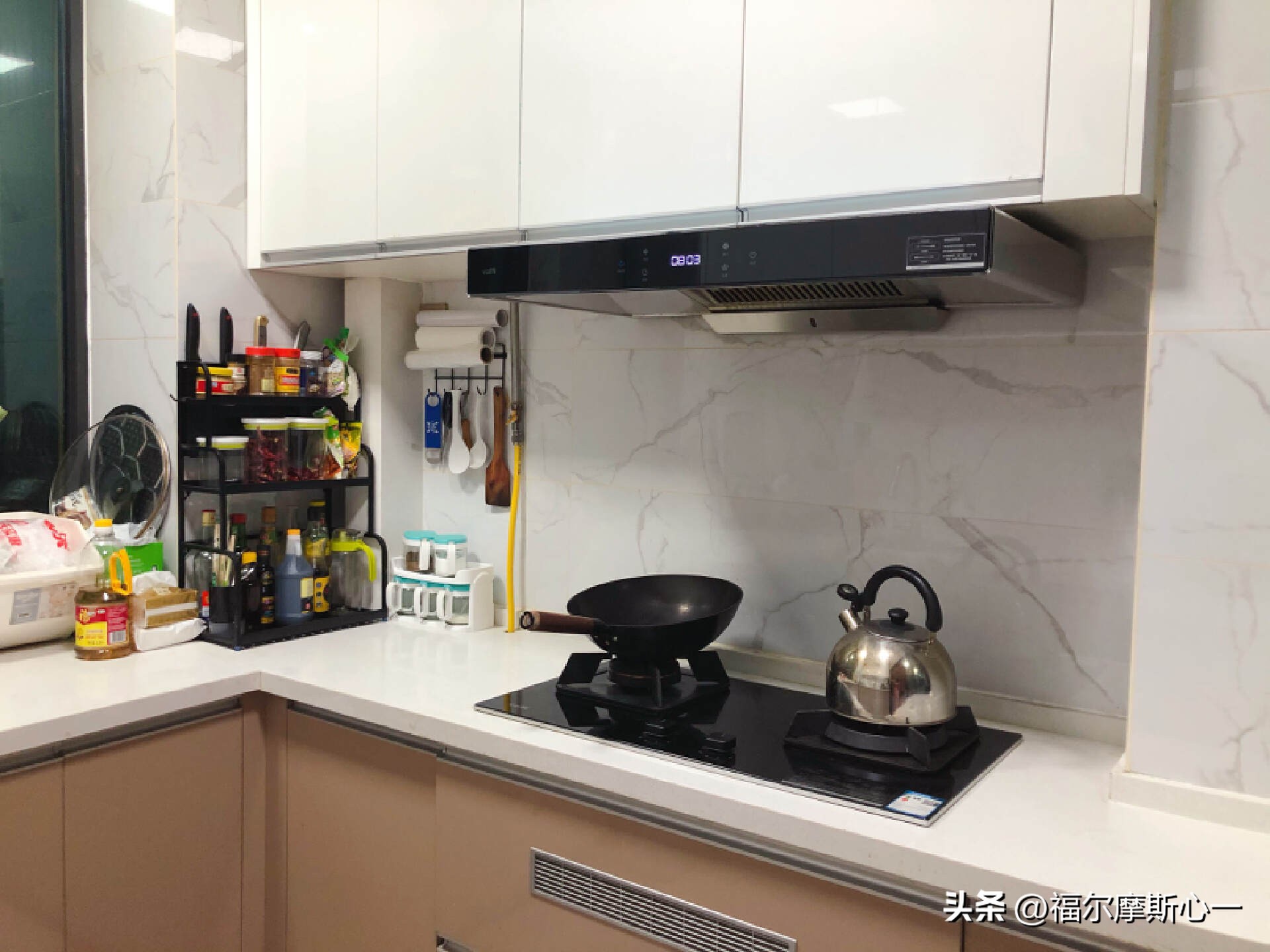 华帝油烟机选哪一款比较经济实用,十大不建议买的油烟机华帝