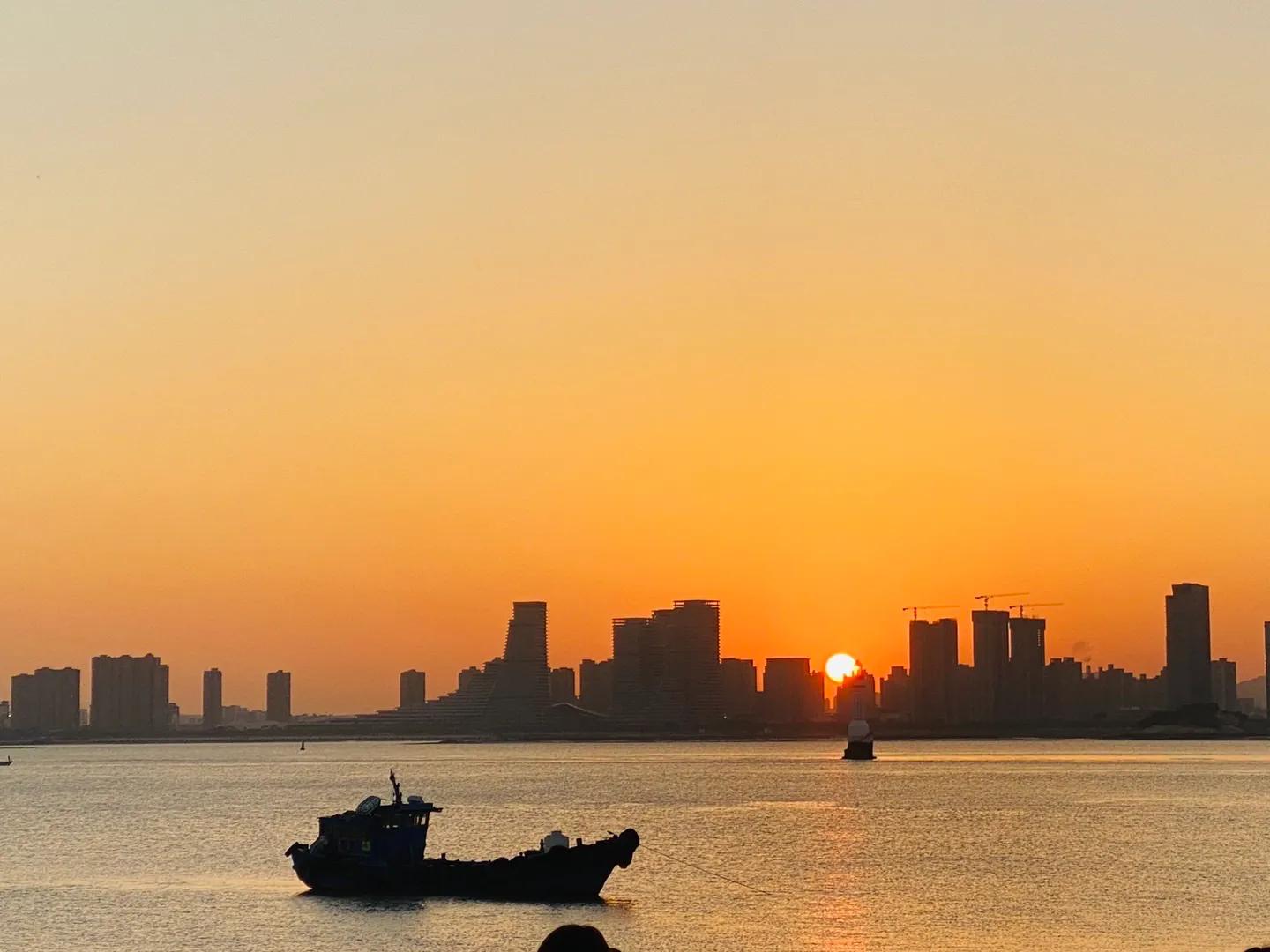 2023新年寄语和展望,2023新年寄语公司