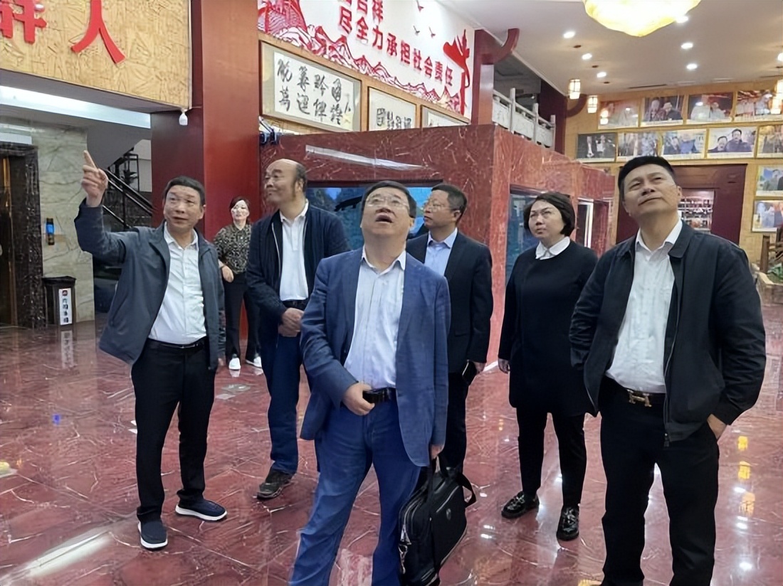 酒庄核心理念,酒庄传承与底蕴