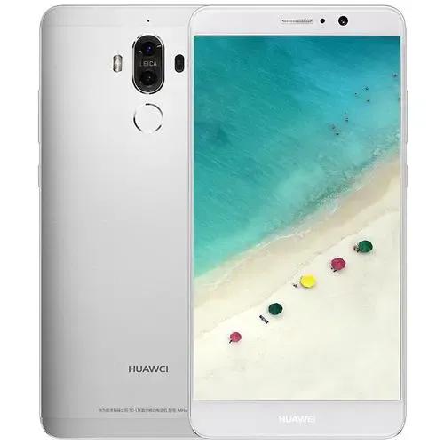 还记得你第一部手机是什么牌子吗,90后还记得你的第一部手机吗