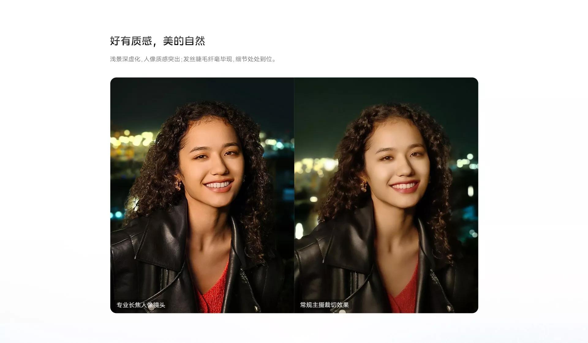 vivotwsneo和tws2哪个好,vivos17手机拍照带时间地点