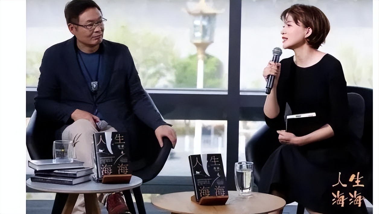 茅盾文学奖神作,茅盾文学奖作品董卿