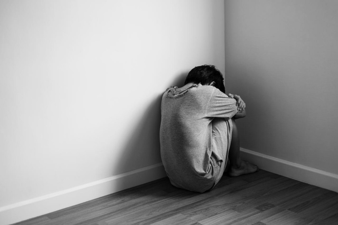 男子为还赌债牺牲女儿,21年男人杀妻案