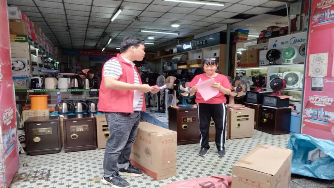 平南时讯,平南什么时候是圩日