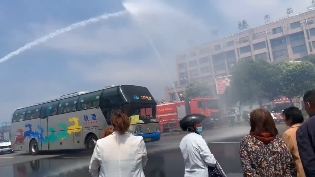 河南考生吐槽统配文具,考生吐槽统一用笔质量差