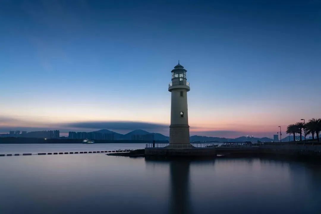 广州户外运动哪里集中,广州户外运动路线