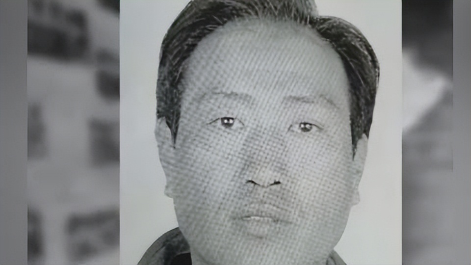 甘肃白银案，一个让城市颤抖的男人