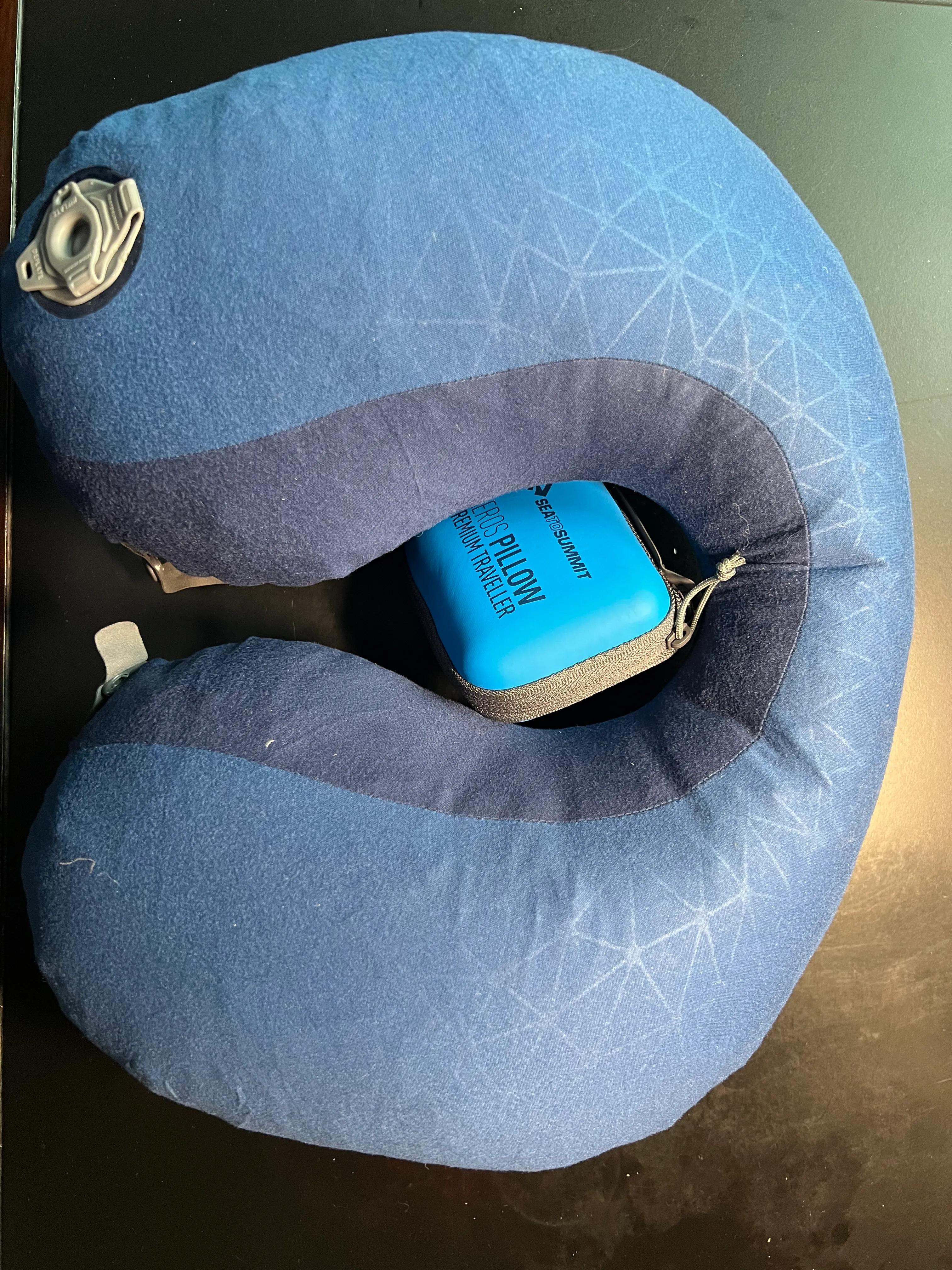 狗狗哪些便宜又好用的好物,狗狗夏天好物推荐