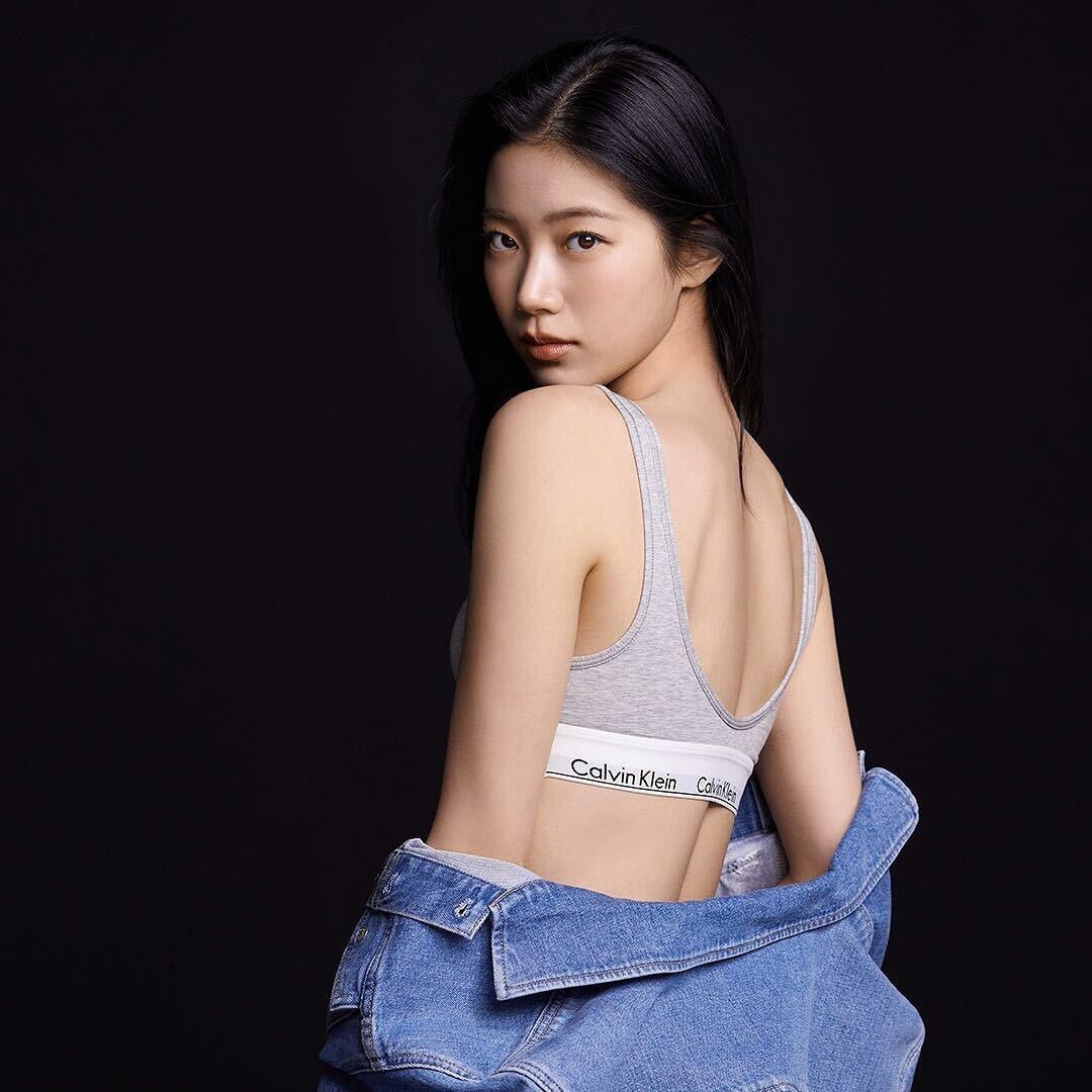 娱乐圈的白月光们有哪些共同点,娱乐圈白月光有哪些