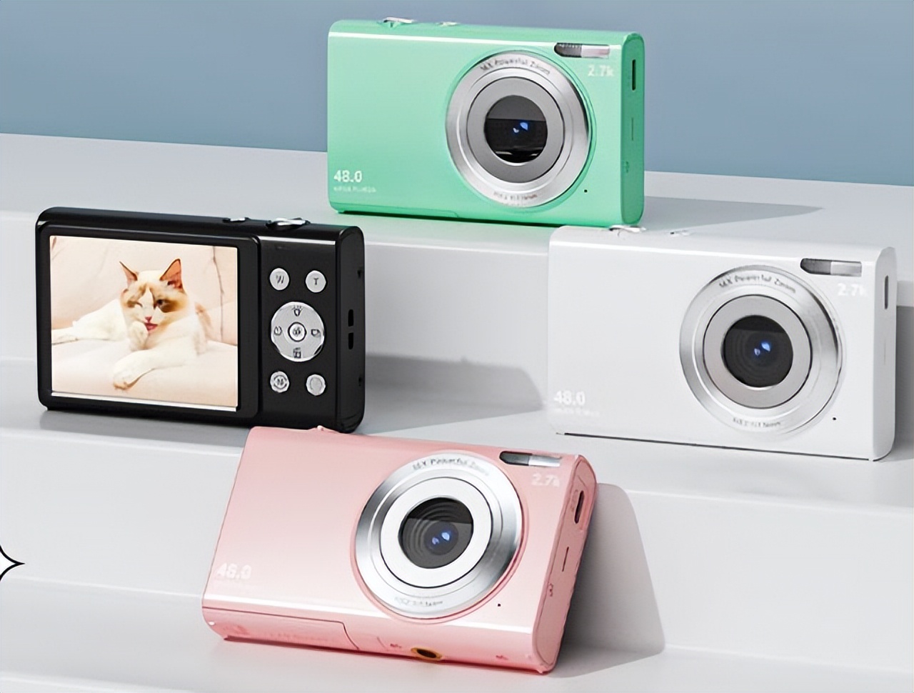 从30元处理价卖到上千，CCD到底是个啥？