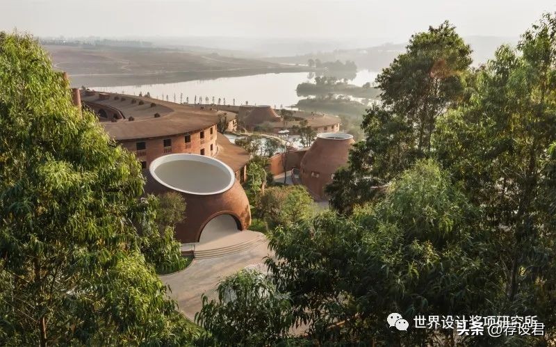 美国ida设计奖含金量高吗,美国ida设计奖要多少钱