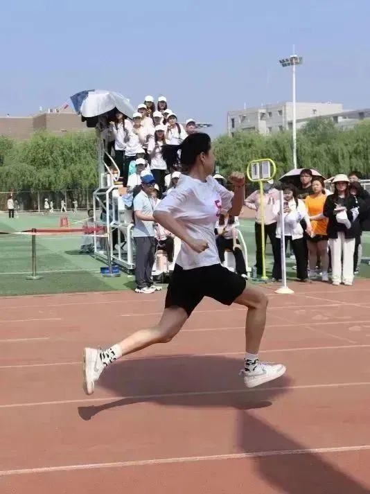 西译盛会最新进展,西译第15届运动会开幕式