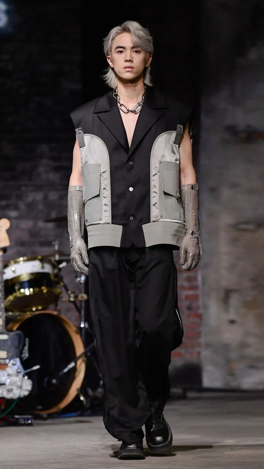 2023春季流行款式,2023年中年夏季流行款式