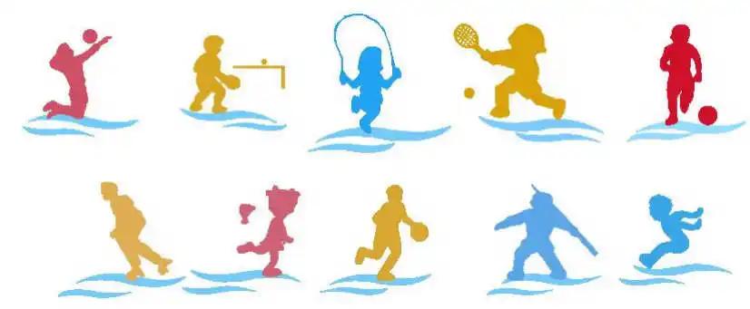 一岁宝宝营养不良是怎么调理饮食,营养不良的宝宝如何通过食疗调理