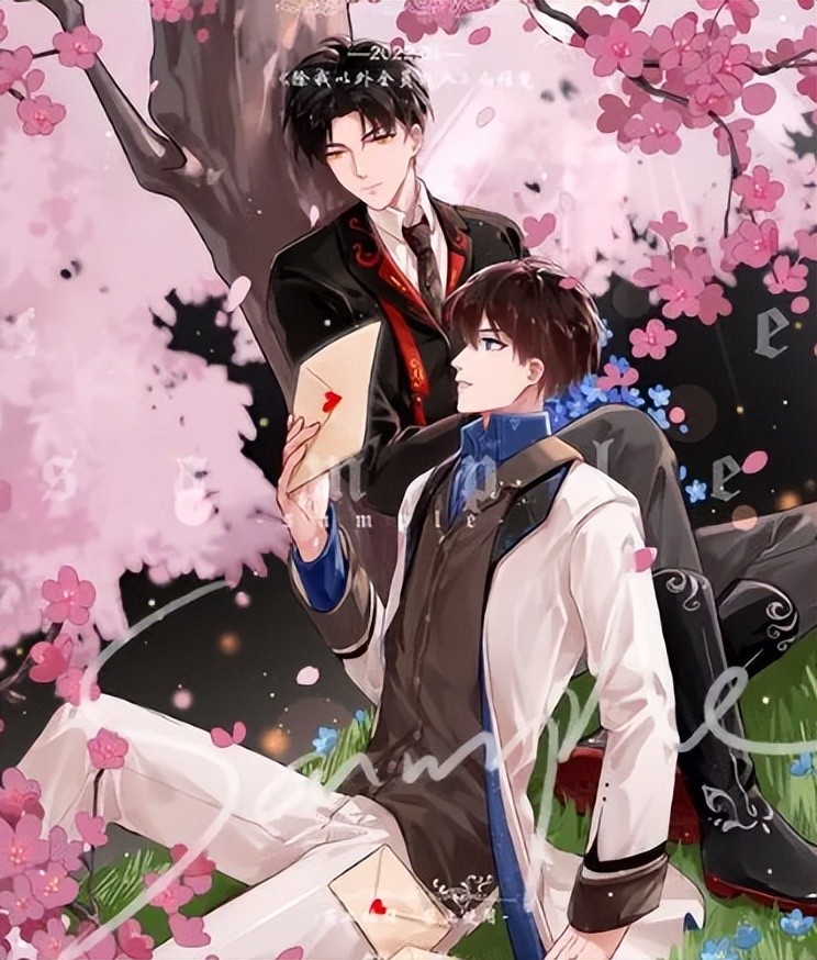 晋江公认的十大甜文纯爱小说,30分钟内看完的纯爱推文甜文