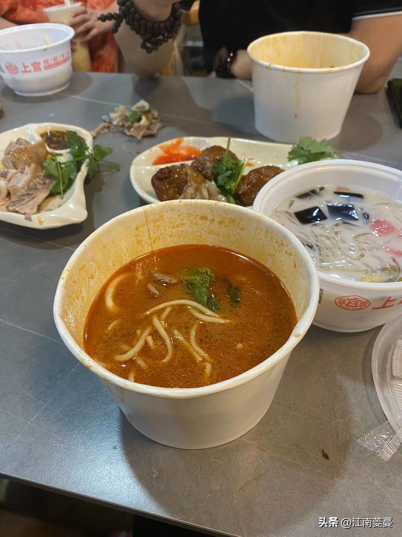 浙江海岛和厦门哪里值得去,为什么那么多人选择去厦门旅游